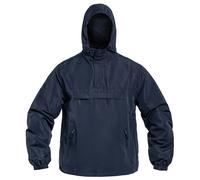 Veste Summer Windbreaker Brandit - Navy XXL