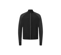 Veste super.natural Light Air Noir 2XL