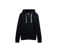 Veste Superdry Classic Essential Ziphood Hommes