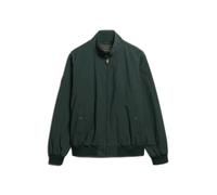 Superdry Classic Harrington Jacket Vert 2XL Homme