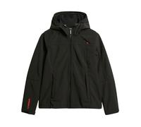 Superdry Classic Trekker Jacket Noir XS Femme