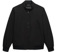 Veste Superdry & Co Campus, noir, M