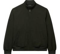 Veste Superdry & Co Campus, noir, M
