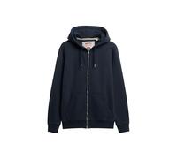 Veste Superdry Essential Logo Zip Hommes