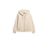 Veste Superdry Essential Logo Zip Hooded Femmes