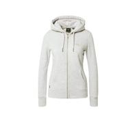 Veste Superdry Femme Vintage Gris Synthétique XS