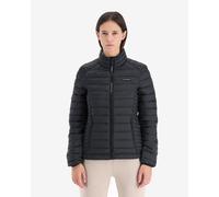 Veste Superdry Fuji Lite Padded noir femme - S
