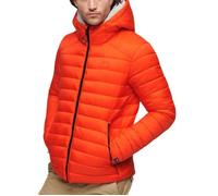 Superdry Doudoune Fuji Sport