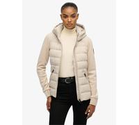 Veste Superdry Fuji Storm à capuche