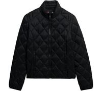 Veste Superdry matelassée Fuji Lite