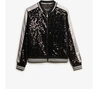 Veste Superdry Sequin Suikajan