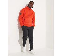 Veste Superdry Softshell Orange M