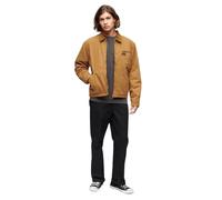 Superdry Surplus Ranch Jacket Marron 2XL Homme