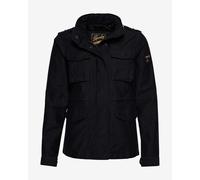 Superdry Veste Vintage M65