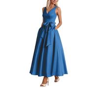 Veste sur Robe Longue Mariage pour Trapeze Droite Bordeaux and Sauge Froncée Turquoise Multicolore Arc Maman Festive Traine Barbes Legere Cavalière Future Hippy Original