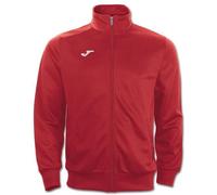 Joma Gala Veste Homme, Rouge, S