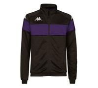 Kappa Dacoe Sweat, taille 10 ans