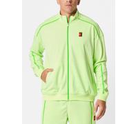 Veste survêtement Homme Nike Men's Spring Alcaraz Heritage