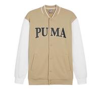 Veste Survêtement Puma Squad - Beige XS