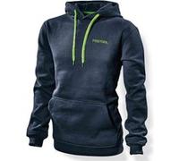 Sweat à capuche HO-FT2 FESTOOL - 20130