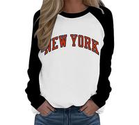 Veste Sweat Femme Noire Pull+Moche+Noel t Shirt Manche Longue Noir Femme Hoodie Streetwear Manteau Femme Grande Taille Jean Veste randonnée Femme Gilet Sport