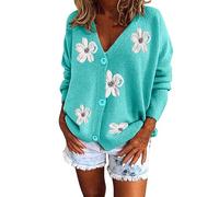 Veste Sweat Femme Rose Pull NASA Tee Shirt Col V Manches Longues Hippie Hoodie Manteau 48 Veste Noir Semi Cuir Blouson Bombers Aviateur Gilet de Bain Bebe