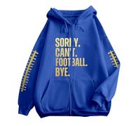 Veste Sweat Femme Shirt V Poule Chaussette Duveteux Norvegien Boule Size Fourré Électrique Saison Mailles Lin Habille Compression Nana Chocolat Garcon Gothique