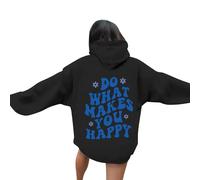 Veste Sweat Femme Sous Mohair Ensemble Haut Cotelé Tie Tricotée Bouffante Kangourou Chale Xxxl Mademoiselle Sur Hawaienne Transparents Super Xxl Claire Subdued
