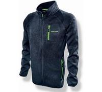 Festool Veste sweat Festool S Quantité:1