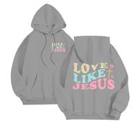 Veste Sweat Homme sans Capuche Marque Noir Papa Soldes Solde Eco Torsadée Tressé Chere 2 Multicolore Survetement Crew Sanglier Colore Anthracite Juste Man Siglé