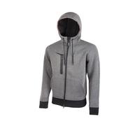 Sweat de travail U Power Tasty