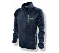 Festool Veste sweat 204009 Taille M