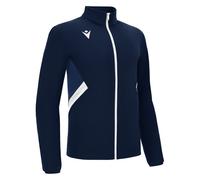 VESTE SWEATSHIRT ZIP SURVÊTEMENT RAIJIN - MACRON - De 3XS à 5XL