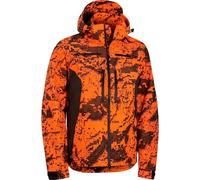 Veste Swedteam Ridge Pro M Camo Desolve Veil 54