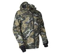 Veste Swedteam Titan 2 Camo Desolve Veil 54