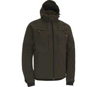 Veste Swedteam Titan Pro M 50
