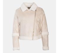 Veste Sweety Femme Von Dutch