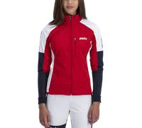 Veste SWIX Dynamic jacket 7045952779522 taille M EU