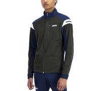 Veste SWIX Dynamic jacket 7045952779829 taille M EU