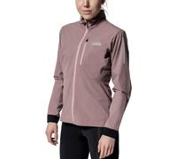 Veste SWIX Pace Wind 7045952828381 taille M EU