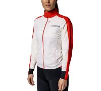 Veste SWIX Roadline Wind 7045952826974 taille L EU