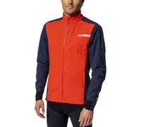 Veste SWIX Roadline Wind 7045952827964 taille XXL EU