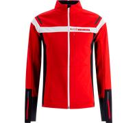 Veste SWIX Swix Triac Neo shell jacket 7045952613680 taille M EU