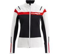 Veste SWIX Swix Triac Neo shell jacket 7045952613772 taille M EU