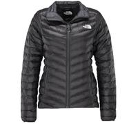 Veste Synthétique - THE NORTH FACE - Huila - Femme - Imperméable - Manches Longues M