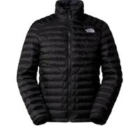 Veste Synthétique - THE NORTH FACE - Huila - Imperméable - Manches Longues - Randonnée XL