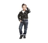 Grease 10-12 Años Niña Ref.201963