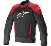 Alpinestars Veste textile T-SP X Superair Noir XXL