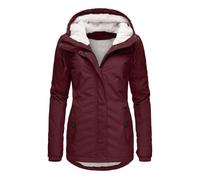 Veste Tailleur Oversize Femme Sans Laine Manches Moumoute Vetement Sport Ceinture Roi Poncho Matelassee Multicolore Italienne Nubuck Toile Elegant Capitaine Multipoche Bohème Dans