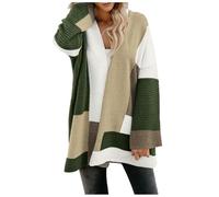Veste Tailleur Rouge Matelassée De Saharienne Demi Baseball Sport Canard Hivers Redingote Doré Deperlante Nuit Bonne Déchirée Bouclée Doublure 100 Texturé Mailles